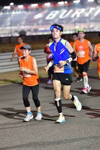 BIB: 
                            <button type="button" onclick="openModal(14668434)" class="btn btn-primary btn-sm float-right btn-popup" data-toggle="modal" data-target=".modal-high-quality">
                        <i class="fas fa-shopping-cart"></i> Add to Cart
                    </button>
                                            <button type="button" onclick="isThisMe(14668434, true)" class="btn btn-success btn-sm float-right btn-popup btn-isme hidden" data-toggle="tooltip" data-placement="bottom" title="นี่คือรูปของคุณใช่ไหม คลิกที่นี่เพื่อเอาเข้าอัลบั้ม">
                        <i class="fas fa-plus"></i> Add to album
                    </button>
                    <button type="button" onclick="isThisMe(14668434, false)" class="btn btn-warning btn-sm float-right btn-popup btn-isnotme hidden">
                        <i class="fas fa-ban"></i> Remove from album
                    </button>