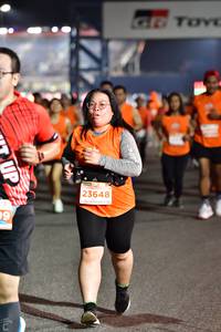 BIB: 23648
                            <button type="button" onclick="openModal(14704025)" class="btn btn-primary btn-sm float-right btn-popup" data-toggle="modal" data-target=".modal-high-quality">
                        <i class="fas fa-shopping-cart"></i> Add to Cart
                    </button>
                                            <button type="button" onclick="isThisMe(14704025, true)" class="btn btn-success btn-sm float-right btn-popup btn-isme hidden" data-toggle="tooltip" data-placement="bottom" title="นี่คือรูปของคุณใช่ไหม คลิกที่นี่เพื่อเอาเข้าอัลบั้ม">
                        <i class="fas fa-plus"></i> Add to album
                    </button>
                    <button type="button" onclick="isThisMe(14704025, false)" class="btn btn-warning btn-sm float-right btn-popup btn-isnotme hidden">
                        <i class="fas fa-ban"></i> Remove from album
                    </button>