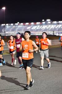 BIB: 10043, 29041
                            <button type="button" onclick="openModal(14665555)" class="btn btn-primary btn-sm float-right btn-popup" data-toggle="modal" data-target=".modal-high-quality">
                        <i class="fas fa-shopping-cart"></i> Add to Cart
                    </button>
                                            <button type="button" onclick="isThisMe(14665555, true)" class="btn btn-success btn-sm float-right btn-popup btn-isme hidden" data-toggle="tooltip" data-placement="bottom" title="นี่คือรูปของคุณใช่ไหม คลิกที่นี่เพื่อเอาเข้าอัลบั้ม">
                        <i class="fas fa-plus"></i> Add to album
                    </button>
                    <button type="button" onclick="isThisMe(14665555, false)" class="btn btn-warning btn-sm float-right btn-popup btn-isnotme hidden">
                        <i class="fas fa-ban"></i> Remove from album
                    </button>