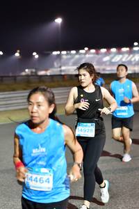 BIB: 0148, 14928, 14464
                            <button type="button" onclick="openModal(14746695)" class="btn btn-primary btn-sm float-right btn-popup" data-toggle="modal" data-target=".modal-high-quality">
                        <i class="fas fa-shopping-cart"></i> Add to Cart
                    </button>
                                            <button type="button" onclick="isThisMe(14746695, true)" class="btn btn-success btn-sm float-right btn-popup btn-isme hidden" data-toggle="tooltip" data-placement="bottom" title="นี่คือรูปของคุณใช่ไหม คลิกที่นี่เพื่อเอาเข้าอัลบั้ม">
                        <i class="fas fa-plus"></i> Add to album
                    </button>
                    <button type="button" onclick="isThisMe(14746695, false)" class="btn btn-warning btn-sm float-right btn-popup btn-isnotme hidden">
                        <i class="fas fa-ban"></i> Remove from album
                    </button>