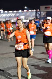 BIB: 81203
                            <button type="button" onclick="openModal(14699016)" class="btn btn-primary btn-sm float-right btn-popup" data-toggle="modal" data-target=".modal-high-quality">
                        <i class="fas fa-shopping-cart"></i> Add to Cart
                    </button>
                                            <button type="button" onclick="isThisMe(14699016, true)" class="btn btn-success btn-sm float-right btn-popup btn-isme hidden" data-toggle="tooltip" data-placement="bottom" title="นี่คือรูปของคุณใช่ไหม คลิกที่นี่เพื่อเอาเข้าอัลบั้ม">
                        <i class="fas fa-plus"></i> Add to album
                    </button>
                    <button type="button" onclick="isThisMe(14699016, false)" class="btn btn-warning btn-sm float-right btn-popup btn-isnotme hidden">
                        <i class="fas fa-ban"></i> Remove from album
                    </button>