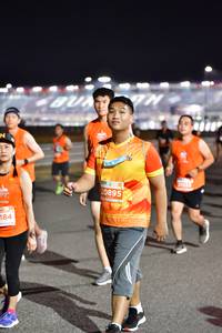 BIB: 20895, 184
                            <button type="button" onclick="openModal(14707796)" class="btn btn-primary btn-sm float-right btn-popup" data-toggle="modal" data-target=".modal-high-quality">
                        <i class="fas fa-shopping-cart"></i> Add to Cart
                    </button>
                                            <button type="button" onclick="isThisMe(14707796, true)" class="btn btn-success btn-sm float-right btn-popup btn-isme hidden" data-toggle="tooltip" data-placement="bottom" title="นี่คือรูปของคุณใช่ไหม คลิกที่นี่เพื่อเอาเข้าอัลบั้ม">
                        <i class="fas fa-plus"></i> Add to album
                    </button>
                    <button type="button" onclick="isThisMe(14707796, false)" class="btn btn-warning btn-sm float-right btn-popup btn-isnotme hidden">
                        <i class="fas fa-ban"></i> Remove from album
                    </button>