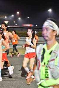 BIB: 
                            <button type="button" onclick="openModal(14678068)" class="btn btn-primary btn-sm float-right btn-popup" data-toggle="modal" data-target=".modal-high-quality">
                        <i class="fas fa-shopping-cart"></i> Add to Cart
                    </button>
                                            <button type="button" onclick="isThisMe(14678068, true)" class="btn btn-success btn-sm float-right btn-popup btn-isme hidden" data-toggle="tooltip" data-placement="bottom" title="นี่คือรูปของคุณใช่ไหม คลิกที่นี่เพื่อเอาเข้าอัลบั้ม">
                        <i class="fas fa-plus"></i> Add to album
                    </button>
                    <button type="button" onclick="isThisMe(14678068, false)" class="btn btn-warning btn-sm float-right btn-popup btn-isnotme hidden">
                        <i class="fas fa-ban"></i> Remove from album
                    </button>