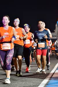 BIB: 28214, 28065, 25596
                            <button type="button" onclick="openModal(14618504)" class="btn btn-primary btn-sm float-right btn-popup" data-toggle="modal" data-target=".modal-high-quality">
                        <i class="fas fa-shopping-cart"></i> Add to Cart
                    </button>
                                            <button type="button" onclick="isThisMe(14618504, true)" class="btn btn-success btn-sm float-right btn-popup btn-isme hidden" data-toggle="tooltip" data-placement="bottom" title="นี่คือรูปของคุณใช่ไหม คลิกที่นี่เพื่อเอาเข้าอัลบั้ม">
                        <i class="fas fa-plus"></i> Add to album
                    </button>
                    <button type="button" onclick="isThisMe(14618504, false)" class="btn btn-warning btn-sm float-right btn-popup btn-isnotme hidden">
                        <i class="fas fa-ban"></i> Remove from album
                    </button>