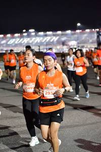 BIB: 23499, 2931
                            <button type="button" onclick="openModal(14680610)" class="btn btn-primary btn-sm float-right btn-popup" data-toggle="modal" data-target=".modal-high-quality">
                        <i class="fas fa-shopping-cart"></i> Add to Cart
                    </button>
                                            <button type="button" onclick="isThisMe(14680610, true)" class="btn btn-success btn-sm float-right btn-popup btn-isme hidden" data-toggle="tooltip" data-placement="bottom" title="นี่คือรูปของคุณใช่ไหม คลิกที่นี่เพื่อเอาเข้าอัลบั้ม">
                        <i class="fas fa-plus"></i> Add to album
                    </button>
                    <button type="button" onclick="isThisMe(14680610, false)" class="btn btn-warning btn-sm float-right btn-popup btn-isnotme hidden">
                        <i class="fas fa-ban"></i> Remove from album
                    </button>