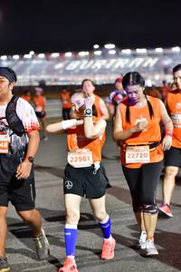 BIB: 22961, 22720
                            <button type="button" onclick="openModal(14689986)" class="btn btn-primary btn-sm float-right btn-popup" data-toggle="modal" data-target=".modal-high-quality">
                        <i class="fas fa-shopping-cart"></i> Add to Cart
                    </button>
                                            <button type="button" onclick="isThisMe(14689986, true)" class="btn btn-success btn-sm float-right btn-popup btn-isme hidden" data-toggle="tooltip" data-placement="bottom" title="นี่คือรูปของคุณใช่ไหม คลิกที่นี่เพื่อเอาเข้าอัลบั้ม">
                        <i class="fas fa-plus"></i> Add to album
                    </button>
                    <button type="button" onclick="isThisMe(14689986, false)" class="btn btn-warning btn-sm float-right btn-popup btn-isnotme hidden">
                        <i class="fas fa-ban"></i> Remove from album
                    </button>