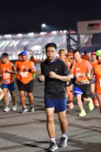 BIB: 
                            <button type="button" onclick="openModal(14667553)" class="btn btn-primary btn-sm float-right btn-popup" data-toggle="modal" data-target=".modal-high-quality">
                        <i class="fas fa-shopping-cart"></i> Add to Cart
                    </button>
                                            <button type="button" onclick="isThisMe(14667553, true)" class="btn btn-success btn-sm float-right btn-popup btn-isme hidden" data-toggle="tooltip" data-placement="bottom" title="นี่คือรูปของคุณใช่ไหม คลิกที่นี่เพื่อเอาเข้าอัลบั้ม">
                        <i class="fas fa-plus"></i> Add to album
                    </button>
                    <button type="button" onclick="isThisMe(14667553, false)" class="btn btn-warning btn-sm float-right btn-popup btn-isnotme hidden">
                        <i class="fas fa-ban"></i> Remove from album
                    </button>