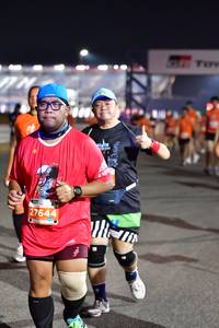 BIB: 27644
                            <button type="button" onclick="openModal(14707200)" class="btn btn-primary btn-sm float-right btn-popup" data-toggle="modal" data-target=".modal-high-quality">
                        <i class="fas fa-shopping-cart"></i> Add to Cart
                    </button>
                                            <button type="button" onclick="isThisMe(14707200, true)" class="btn btn-success btn-sm float-right btn-popup btn-isme hidden" data-toggle="tooltip" data-placement="bottom" title="นี่คือรูปของคุณใช่ไหม คลิกที่นี่เพื่อเอาเข้าอัลบั้ม">
                        <i class="fas fa-plus"></i> Add to album
                    </button>
                    <button type="button" onclick="isThisMe(14707200, false)" class="btn btn-warning btn-sm float-right btn-popup btn-isnotme hidden">
                        <i class="fas fa-ban"></i> Remove from album
                    </button>