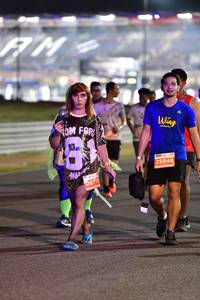 BIB: 25846, 26778
                            <button type="button" onclick="openModal(14711351)" class="btn btn-primary btn-sm float-right btn-popup" data-toggle="modal" data-target=".modal-high-quality">
                        <i class="fas fa-shopping-cart"></i> Add to Cart
                    </button>
                                            <button type="button" onclick="isThisMe(14711351, true)" class="btn btn-success btn-sm float-right btn-popup btn-isme hidden" data-toggle="tooltip" data-placement="bottom" title="นี่คือรูปของคุณใช่ไหม คลิกที่นี่เพื่อเอาเข้าอัลบั้ม">
                        <i class="fas fa-plus"></i> Add to album
                    </button>
                    <button type="button" onclick="isThisMe(14711351, false)" class="btn btn-warning btn-sm float-right btn-popup btn-isnotme hidden">
                        <i class="fas fa-ban"></i> Remove from album
                    </button>