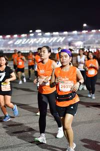 BIB: 2130, 29315
                            <button type="button" onclick="openModal(14680710)" class="btn btn-primary btn-sm float-right btn-popup" data-toggle="modal" data-target=".modal-high-quality">
                        <i class="fas fa-shopping-cart"></i> Add to Cart
                    </button>
                                            <button type="button" onclick="isThisMe(14680710, true)" class="btn btn-success btn-sm float-right btn-popup btn-isme hidden" data-toggle="tooltip" data-placement="bottom" title="นี่คือรูปของคุณใช่ไหม คลิกที่นี่เพื่อเอาเข้าอัลบั้ม">
                        <i class="fas fa-plus"></i> Add to album
                    </button>
                    <button type="button" onclick="isThisMe(14680710, false)" class="btn btn-warning btn-sm float-right btn-popup btn-isnotme hidden">
                        <i class="fas fa-ban"></i> Remove from album
                    </button>