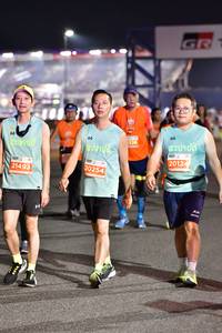 BIB: 20124, 21493, 20254
                            <button type="button" onclick="openModal(14708501)" class="btn btn-primary btn-sm float-right btn-popup" data-toggle="modal" data-target=".modal-high-quality">
                        <i class="fas fa-shopping-cart"></i> Add to Cart
                    </button>
                                            <button type="button" onclick="isThisMe(14708501, true)" class="btn btn-success btn-sm float-right btn-popup btn-isme hidden" data-toggle="tooltip" data-placement="bottom" title="นี่คือรูปของคุณใช่ไหม คลิกที่นี่เพื่อเอาเข้าอัลบั้ม">
                        <i class="fas fa-plus"></i> Add to album
                    </button>
                    <button type="button" onclick="isThisMe(14708501, false)" class="btn btn-warning btn-sm float-right btn-popup btn-isnotme hidden">
                        <i class="fas fa-ban"></i> Remove from album
                    </button>