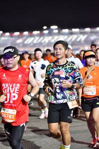 BIB: 22667, 26761
                            <button type="button" onclick="openModal(14664294)" class="btn btn-primary btn-sm float-right btn-popup" data-toggle="modal" data-target=".modal-high-quality">
                        <i class="fas fa-shopping-cart"></i> Add to Cart
                    </button>
                                            <button type="button" onclick="isThisMe(14664294, true)" class="btn btn-success btn-sm float-right btn-popup btn-isme hidden" data-toggle="tooltip" data-placement="bottom" title="นี่คือรูปของคุณใช่ไหม คลิกที่นี่เพื่อเอาเข้าอัลบั้ม">
                        <i class="fas fa-plus"></i> Add to album
                    </button>
                    <button type="button" onclick="isThisMe(14664294, false)" class="btn btn-warning btn-sm float-right btn-popup btn-isnotme hidden">
                        <i class="fas fa-ban"></i> Remove from album
                    </button>