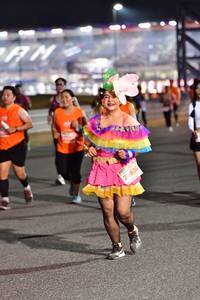 BIB: 836
                            <button type="button" onclick="openModal(14700260)" class="btn btn-primary btn-sm float-right btn-popup" data-toggle="modal" data-target=".modal-high-quality">
                        <i class="fas fa-shopping-cart"></i> Add to Cart
                    </button>
                                            <button type="button" onclick="isThisMe(14700260, true)" class="btn btn-success btn-sm float-right btn-popup btn-isme hidden" data-toggle="tooltip" data-placement="bottom" title="นี่คือรูปของคุณใช่ไหม คลิกที่นี่เพื่อเอาเข้าอัลบั้ม">
                        <i class="fas fa-plus"></i> Add to album
                    </button>
                    <button type="button" onclick="isThisMe(14700260, false)" class="btn btn-warning btn-sm float-right btn-popup btn-isnotme hidden">
                        <i class="fas fa-ban"></i> Remove from album
                    </button>