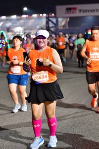 BIB: 29393, 25416, 28634
                            <button type="button" onclick="openModal(14699583)" class="btn btn-primary btn-sm float-right btn-popup" data-toggle="modal" data-target=".modal-high-quality">
                        <i class="fas fa-shopping-cart"></i> Add to Cart
                    </button>
                                            <button type="button" onclick="isThisMe(14699583, true)" class="btn btn-success btn-sm float-right btn-popup btn-isme hidden" data-toggle="tooltip" data-placement="bottom" title="นี่คือรูปของคุณใช่ไหม คลิกที่นี่เพื่อเอาเข้าอัลบั้ม">
                        <i class="fas fa-plus"></i> Add to album
                    </button>
                    <button type="button" onclick="isThisMe(14699583, false)" class="btn btn-warning btn-sm float-right btn-popup btn-isnotme hidden">
                        <i class="fas fa-ban"></i> Remove from album
                    </button>