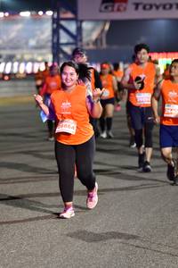 BIB: 2640, 28864
                            <button type="button" onclick="openModal(14704221)" class="btn btn-primary btn-sm float-right btn-popup" data-toggle="modal" data-target=".modal-high-quality">
                        <i class="fas fa-shopping-cart"></i> Add to Cart
                    </button>
                                            <button type="button" onclick="isThisMe(14704221, true)" class="btn btn-success btn-sm float-right btn-popup btn-isme hidden" data-toggle="tooltip" data-placement="bottom" title="นี่คือรูปของคุณใช่ไหม คลิกที่นี่เพื่อเอาเข้าอัลบั้ม">
                        <i class="fas fa-plus"></i> Add to album
                    </button>
                    <button type="button" onclick="isThisMe(14704221, false)" class="btn btn-warning btn-sm float-right btn-popup btn-isnotme hidden">
                        <i class="fas fa-ban"></i> Remove from album
                    </button>