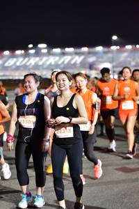 BIB: 23309, 23313
                            <button type="button" onclick="openModal(14685562)" class="btn btn-primary btn-sm float-right btn-popup" data-toggle="modal" data-target=".modal-high-quality">
                        <i class="fas fa-shopping-cart"></i> Add to Cart
                    </button>
                                            <button type="button" onclick="isThisMe(14685562, true)" class="btn btn-success btn-sm float-right btn-popup btn-isme hidden" data-toggle="tooltip" data-placement="bottom" title="นี่คือรูปของคุณใช่ไหม คลิกที่นี่เพื่อเอาเข้าอัลบั้ม">
                        <i class="fas fa-plus"></i> Add to album
                    </button>
                    <button type="button" onclick="isThisMe(14685562, false)" class="btn btn-warning btn-sm float-right btn-popup btn-isnotme hidden">
                        <i class="fas fa-ban"></i> Remove from album
                    </button>