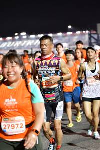 BIB: 2095, 2850, 27972
                            <button type="button" onclick="openModal(14666704)" class="btn btn-primary btn-sm float-right btn-popup" data-toggle="modal" data-target=".modal-high-quality">
                        <i class="fas fa-shopping-cart"></i> Add to Cart
                    </button>
                                            <button type="button" onclick="isThisMe(14666704, true)" class="btn btn-success btn-sm float-right btn-popup btn-isme hidden" data-toggle="tooltip" data-placement="bottom" title="นี่คือรูปของคุณใช่ไหม คลิกที่นี่เพื่อเอาเข้าอัลบั้ม">
                        <i class="fas fa-plus"></i> Add to album
                    </button>
                    <button type="button" onclick="isThisMe(14666704, false)" class="btn btn-warning btn-sm float-right btn-popup btn-isnotme hidden">
                        <i class="fas fa-ban"></i> Remove from album
                    </button>