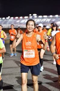 BIB: 2021, 23511
                            <button type="button" onclick="openModal(14681936)" class="btn btn-primary btn-sm float-right btn-popup" data-toggle="modal" data-target=".modal-high-quality">
                        <i class="fas fa-shopping-cart"></i> Add to Cart
                    </button>
                                            <button type="button" onclick="isThisMe(14681936, true)" class="btn btn-success btn-sm float-right btn-popup btn-isme hidden" data-toggle="tooltip" data-placement="bottom" title="นี่คือรูปของคุณใช่ไหม คลิกที่นี่เพื่อเอาเข้าอัลบั้ม">
                        <i class="fas fa-plus"></i> Add to album
                    </button>
                    <button type="button" onclick="isThisMe(14681936, false)" class="btn btn-warning btn-sm float-right btn-popup btn-isnotme hidden">
                        <i class="fas fa-ban"></i> Remove from album
                    </button>