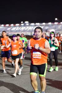 BIB: 20834
                            <button type="button" onclick="openModal(14664978)" class="btn btn-primary btn-sm float-right btn-popup" data-toggle="modal" data-target=".modal-high-quality">
                        <i class="fas fa-shopping-cart"></i> Add to Cart
                    </button>
                                            <button type="button" onclick="isThisMe(14664978, true)" class="btn btn-success btn-sm float-right btn-popup btn-isme hidden" data-toggle="tooltip" data-placement="bottom" title="นี่คือรูปของคุณใช่ไหม คลิกที่นี่เพื่อเอาเข้าอัลบั้ม">
                        <i class="fas fa-plus"></i> Add to album
                    </button>
                    <button type="button" onclick="isThisMe(14664978, false)" class="btn btn-warning btn-sm float-right btn-popup btn-isnotme hidden">
                        <i class="fas fa-ban"></i> Remove from album
                    </button>