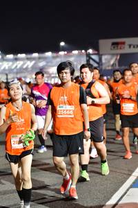 BIB: 25666
                            <button type="button" onclick="openModal(14683976)" class="btn btn-primary btn-sm float-right btn-popup" data-toggle="modal" data-target=".modal-high-quality">
                        <i class="fas fa-shopping-cart"></i> Add to Cart
                    </button>
                                            <button type="button" onclick="isThisMe(14683976, true)" class="btn btn-success btn-sm float-right btn-popup btn-isme hidden" data-toggle="tooltip" data-placement="bottom" title="นี่คือรูปของคุณใช่ไหม คลิกที่นี่เพื่อเอาเข้าอัลบั้ม">
                        <i class="fas fa-plus"></i> Add to album
                    </button>
                    <button type="button" onclick="isThisMe(14683976, false)" class="btn btn-warning btn-sm float-right btn-popup btn-isnotme hidden">
                        <i class="fas fa-ban"></i> Remove from album
                    </button>