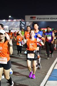 BIB: 22530, 8893
                            <button type="button" onclick="openModal(14678789)" class="btn btn-primary btn-sm float-right btn-popup" data-toggle="modal" data-target=".modal-high-quality">
                        <i class="fas fa-shopping-cart"></i> Add to Cart
                    </button>
                                            <button type="button" onclick="isThisMe(14678789, true)" class="btn btn-success btn-sm float-right btn-popup btn-isme hidden" data-toggle="tooltip" data-placement="bottom" title="นี่คือรูปของคุณใช่ไหม คลิกที่นี่เพื่อเอาเข้าอัลบั้ม">
                        <i class="fas fa-plus"></i> Add to album
                    </button>
                    <button type="button" onclick="isThisMe(14678789, false)" class="btn btn-warning btn-sm float-right btn-popup btn-isnotme hidden">
                        <i class="fas fa-ban"></i> Remove from album
                    </button>