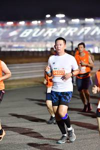 BIB: 26327
                            <button type="button" onclick="openModal(14663503)" class="btn btn-primary btn-sm float-right btn-popup" data-toggle="modal" data-target=".modal-high-quality">
                        <i class="fas fa-shopping-cart"></i> Add to Cart
                    </button>
                                            <button type="button" onclick="isThisMe(14663503, true)" class="btn btn-success btn-sm float-right btn-popup btn-isme hidden" data-toggle="tooltip" data-placement="bottom" title="นี่คือรูปของคุณใช่ไหม คลิกที่นี่เพื่อเอาเข้าอัลบั้ม">
                        <i class="fas fa-plus"></i> Add to album
                    </button>
                    <button type="button" onclick="isThisMe(14663503, false)" class="btn btn-warning btn-sm float-right btn-popup btn-isnotme hidden">
                        <i class="fas fa-ban"></i> Remove from album
                    </button>