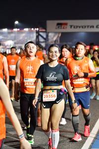 BIB: 25564, 26524, 29356
                            <button type="button" onclick="openModal(14679345)" class="btn btn-primary btn-sm float-right btn-popup" data-toggle="modal" data-target=".modal-high-quality">
                        <i class="fas fa-shopping-cart"></i> Add to Cart
                    </button>
                                            <button type="button" onclick="isThisMe(14679345, true)" class="btn btn-success btn-sm float-right btn-popup btn-isme hidden" data-toggle="tooltip" data-placement="bottom" title="นี่คือรูปของคุณใช่ไหม คลิกที่นี่เพื่อเอาเข้าอัลบั้ม">
                        <i class="fas fa-plus"></i> Add to album
                    </button>
                    <button type="button" onclick="isThisMe(14679345, false)" class="btn btn-warning btn-sm float-right btn-popup btn-isnotme hidden">
                        <i class="fas fa-ban"></i> Remove from album
                    </button>