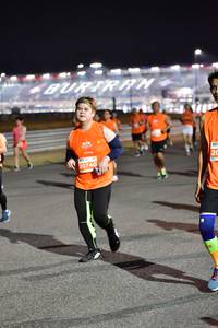 BIB: 20740
                            <button type="button" onclick="openModal(14670716)" class="btn btn-primary btn-sm float-right btn-popup" data-toggle="modal" data-target=".modal-high-quality">
                        <i class="fas fa-shopping-cart"></i> Add to Cart
                    </button>
                                            <button type="button" onclick="isThisMe(14670716, true)" class="btn btn-success btn-sm float-right btn-popup btn-isme hidden" data-toggle="tooltip" data-placement="bottom" title="นี่คือรูปของคุณใช่ไหม คลิกที่นี่เพื่อเอาเข้าอัลบั้ม">
                        <i class="fas fa-plus"></i> Add to album
                    </button>
                    <button type="button" onclick="isThisMe(14670716, false)" class="btn btn-warning btn-sm float-right btn-popup btn-isnotme hidden">
                        <i class="fas fa-ban"></i> Remove from album
                    </button>