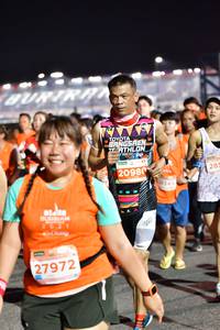 BIB: 20980, 285, 27972
                            <button type="button" onclick="openModal(14666700)" class="btn btn-primary btn-sm float-right btn-popup" data-toggle="modal" data-target=".modal-high-quality">
                        <i class="fas fa-shopping-cart"></i> Add to Cart
                    </button>
                                            <button type="button" onclick="isThisMe(14666700, true)" class="btn btn-success btn-sm float-right btn-popup btn-isme hidden" data-toggle="tooltip" data-placement="bottom" title="นี่คือรูปของคุณใช่ไหม คลิกที่นี่เพื่อเอาเข้าอัลบั้ม">
                        <i class="fas fa-plus"></i> Add to album
                    </button>
                    <button type="button" onclick="isThisMe(14666700, false)" class="btn btn-warning btn-sm float-right btn-popup btn-isnotme hidden">
                        <i class="fas fa-ban"></i> Remove from album
                    </button>