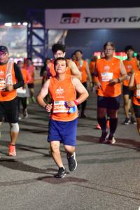 BIB: 27202, 186, 2646
                            <button type="button" onclick="openModal(14704436)" class="btn btn-primary btn-sm float-right btn-popup" data-toggle="modal" data-target=".modal-high-quality">
                        <i class="fas fa-shopping-cart"></i> Add to Cart
                    </button>
                                            <button type="button" onclick="isThisMe(14704436, true)" class="btn btn-success btn-sm float-right btn-popup btn-isme hidden" data-toggle="tooltip" data-placement="bottom" title="นี่คือรูปของคุณใช่ไหม คลิกที่นี่เพื่อเอาเข้าอัลบั้ม">
                        <i class="fas fa-plus"></i> Add to album
                    </button>
                    <button type="button" onclick="isThisMe(14704436, false)" class="btn btn-warning btn-sm float-right btn-popup btn-isnotme hidden">
                        <i class="fas fa-ban"></i> Remove from album
                    </button>