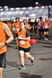 BIB: 23345
                            <button type="button" onclick="openModal(14692943)" class="btn btn-primary btn-sm float-right btn-popup" data-toggle="modal" data-target=".modal-high-quality">
                        <i class="fas fa-shopping-cart"></i> Add to Cart
                    </button>
                                            <button type="button" onclick="isThisMe(14692943, true)" class="btn btn-success btn-sm float-right btn-popup btn-isme hidden" data-toggle="tooltip" data-placement="bottom" title="นี่คือรูปของคุณใช่ไหม คลิกที่นี่เพื่อเอาเข้าอัลบั้ม">
                        <i class="fas fa-plus"></i> Add to album
                    </button>
                    <button type="button" onclick="isThisMe(14692943, false)" class="btn btn-warning btn-sm float-right btn-popup btn-isnotme hidden">
                        <i class="fas fa-ban"></i> Remove from album
                    </button>