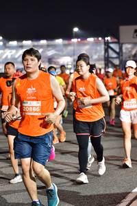 BIB: 24299, 20886
                            <button type="button" onclick="openModal(14663181)" class="btn btn-primary btn-sm float-right btn-popup" data-toggle="modal" data-target=".modal-high-quality">
                        <i class="fas fa-shopping-cart"></i> Add to Cart
                    </button>
                                            <button type="button" onclick="isThisMe(14663181, true)" class="btn btn-success btn-sm float-right btn-popup btn-isme hidden" data-toggle="tooltip" data-placement="bottom" title="นี่คือรูปของคุณใช่ไหม คลิกที่นี่เพื่อเอาเข้าอัลบั้ม">
                        <i class="fas fa-plus"></i> Add to album
                    </button>
                    <button type="button" onclick="isThisMe(14663181, false)" class="btn btn-warning btn-sm float-right btn-popup btn-isnotme hidden">
                        <i class="fas fa-ban"></i> Remove from album
                    </button>