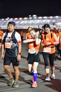 BIB: 20348, 22720, 22961
                            <button type="button" onclick="openModal(14689909)" class="btn btn-primary btn-sm float-right btn-popup" data-toggle="modal" data-target=".modal-high-quality">
                        <i class="fas fa-shopping-cart"></i> Add to Cart
                    </button>
                                            <button type="button" onclick="isThisMe(14689909, true)" class="btn btn-success btn-sm float-right btn-popup btn-isme hidden" data-toggle="tooltip" data-placement="bottom" title="นี่คือรูปของคุณใช่ไหม คลิกที่นี่เพื่อเอาเข้าอัลบั้ม">
                        <i class="fas fa-plus"></i> Add to album
                    </button>
                    <button type="button" onclick="isThisMe(14689909, false)" class="btn btn-warning btn-sm float-right btn-popup btn-isnotme hidden">
                        <i class="fas fa-ban"></i> Remove from album
                    </button>