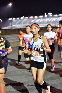 BIB: 762041
                            <button type="button" onclick="openModal(14698069)" class="btn btn-primary btn-sm float-right btn-popup" data-toggle="modal" data-target=".modal-high-quality">
                        <i class="fas fa-shopping-cart"></i> Add to Cart
                    </button>
                                            <button type="button" onclick="isThisMe(14698069, true)" class="btn btn-success btn-sm float-right btn-popup btn-isme hidden" data-toggle="tooltip" data-placement="bottom" title="นี่คือรูปของคุณใช่ไหม คลิกที่นี่เพื่อเอาเข้าอัลบั้ม">
                        <i class="fas fa-plus"></i> Add to album
                    </button>
                    <button type="button" onclick="isThisMe(14698069, false)" class="btn btn-warning btn-sm float-right btn-popup btn-isnotme hidden">
                        <i class="fas fa-ban"></i> Remove from album
                    </button>