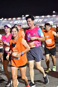 BIB: 21710, 3918
                            <button type="button" onclick="openModal(14661847)" class="btn btn-primary btn-sm float-right btn-popup" data-toggle="modal" data-target=".modal-high-quality">
                        <i class="fas fa-shopping-cart"></i> Add to Cart
                    </button>
                                            <button type="button" onclick="isThisMe(14661847, true)" class="btn btn-success btn-sm float-right btn-popup btn-isme hidden" data-toggle="tooltip" data-placement="bottom" title="นี่คือรูปของคุณใช่ไหม คลิกที่นี่เพื่อเอาเข้าอัลบั้ม">
                        <i class="fas fa-plus"></i> Add to album
                    </button>
                    <button type="button" onclick="isThisMe(14661847, false)" class="btn btn-warning btn-sm float-right btn-popup btn-isnotme hidden">
                        <i class="fas fa-ban"></i> Remove from album
                    </button>