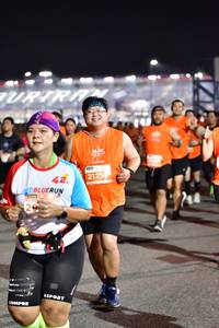 BIB: 2125
                            <button type="button" onclick="openModal(14683360)" class="btn btn-primary btn-sm float-right btn-popup" data-toggle="modal" data-target=".modal-high-quality">
                        <i class="fas fa-shopping-cart"></i> Add to Cart
                    </button>
                                            <button type="button" onclick="isThisMe(14683360, true)" class="btn btn-success btn-sm float-right btn-popup btn-isme hidden" data-toggle="tooltip" data-placement="bottom" title="นี่คือรูปของคุณใช่ไหม คลิกที่นี่เพื่อเอาเข้าอัลบั้ม">
                        <i class="fas fa-plus"></i> Add to album
                    </button>
                    <button type="button" onclick="isThisMe(14683360, false)" class="btn btn-warning btn-sm float-right btn-popup btn-isnotme hidden">
                        <i class="fas fa-ban"></i> Remove from album
                    </button>