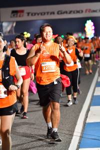 BIB: 22175, 706
                            <button type="button" onclick="openModal(14697863)" class="btn btn-primary btn-sm float-right btn-popup" data-toggle="modal" data-target=".modal-high-quality">
                        <i class="fas fa-shopping-cart"></i> Add to Cart
                    </button>
                                            <button type="button" onclick="isThisMe(14697863, true)" class="btn btn-success btn-sm float-right btn-popup btn-isme hidden" data-toggle="tooltip" data-placement="bottom" title="นี่คือรูปของคุณใช่ไหม คลิกที่นี่เพื่อเอาเข้าอัลบั้ม">
                        <i class="fas fa-plus"></i> Add to album
                    </button>
                    <button type="button" onclick="isThisMe(14697863, false)" class="btn btn-warning btn-sm float-right btn-popup btn-isnotme hidden">
                        <i class="fas fa-ban"></i> Remove from album
                    </button>