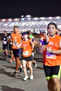 BIB: 222, 29714, 20834
                            <button type="button" onclick="openModal(14665000)" class="btn btn-primary btn-sm float-right btn-popup" data-toggle="modal" data-target=".modal-high-quality">
                        <i class="fas fa-shopping-cart"></i> Add to Cart
                    </button>
                                            <button type="button" onclick="isThisMe(14665000, true)" class="btn btn-success btn-sm float-right btn-popup btn-isme hidden" data-toggle="tooltip" data-placement="bottom" title="นี่คือรูปของคุณใช่ไหม คลิกที่นี่เพื่อเอาเข้าอัลบั้ม">
                        <i class="fas fa-plus"></i> Add to album
                    </button>
                    <button type="button" onclick="isThisMe(14665000, false)" class="btn btn-warning btn-sm float-right btn-popup btn-isnotme hidden">
                        <i class="fas fa-ban"></i> Remove from album
                    </button>