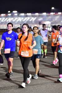 BIB: 6422, 25846, 76235
                            <button type="button" onclick="openModal(14712712)" class="btn btn-primary btn-sm float-right btn-popup" data-toggle="modal" data-target=".modal-high-quality">
                        <i class="fas fa-shopping-cart"></i> Add to Cart
                    </button>
                                            <button type="button" onclick="isThisMe(14712712, true)" class="btn btn-success btn-sm float-right btn-popup btn-isme hidden" data-toggle="tooltip" data-placement="bottom" title="นี่คือรูปของคุณใช่ไหม คลิกที่นี่เพื่อเอาเข้าอัลบั้ม">
                        <i class="fas fa-plus"></i> Add to album
                    </button>
                    <button type="button" onclick="isThisMe(14712712, false)" class="btn btn-warning btn-sm float-right btn-popup btn-isnotme hidden">
                        <i class="fas fa-ban"></i> Remove from album
                    </button>