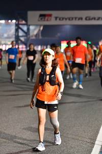 BIB: 
                            <button type="button" onclick="openModal(14713099)" class="btn btn-primary btn-sm float-right btn-popup" data-toggle="modal" data-target=".modal-high-quality">
                        <i class="fas fa-shopping-cart"></i> Add to Cart
                    </button>
                                            <button type="button" onclick="isThisMe(14713099, true)" class="btn btn-success btn-sm float-right btn-popup btn-isme hidden" data-toggle="tooltip" data-placement="bottom" title="นี่คือรูปของคุณใช่ไหม คลิกที่นี่เพื่อเอาเข้าอัลบั้ม">
                        <i class="fas fa-plus"></i> Add to album
                    </button>
                    <button type="button" onclick="isThisMe(14713099, false)" class="btn btn-warning btn-sm float-right btn-popup btn-isnotme hidden">
                        <i class="fas fa-ban"></i> Remove from album
                    </button>