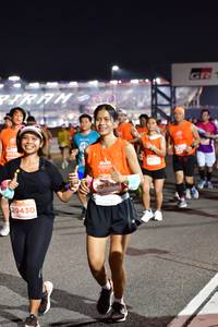 BIB: 2031, 29430
                            <button type="button" onclick="openModal(14683595)" class="btn btn-primary btn-sm float-right btn-popup" data-toggle="modal" data-target=".modal-high-quality">
                        <i class="fas fa-shopping-cart"></i> Add to Cart
                    </button>
                                            <button type="button" onclick="isThisMe(14683595, true)" class="btn btn-success btn-sm float-right btn-popup btn-isme hidden" data-toggle="tooltip" data-placement="bottom" title="นี่คือรูปของคุณใช่ไหม คลิกที่นี่เพื่อเอาเข้าอัลบั้ม">
                        <i class="fas fa-plus"></i> Add to album
                    </button>
                    <button type="button" onclick="isThisMe(14683595, false)" class="btn btn-warning btn-sm float-right btn-popup btn-isnotme hidden">
                        <i class="fas fa-ban"></i> Remove from album
                    </button>