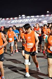 BIB: 22028
                            <button type="button" onclick="openModal(14666590)" class="btn btn-primary btn-sm float-right btn-popup" data-toggle="modal" data-target=".modal-high-quality">
                        <i class="fas fa-shopping-cart"></i> Add to Cart
                    </button>
                                            <button type="button" onclick="isThisMe(14666590, true)" class="btn btn-success btn-sm float-right btn-popup btn-isme hidden" data-toggle="tooltip" data-placement="bottom" title="นี่คือรูปของคุณใช่ไหม คลิกที่นี่เพื่อเอาเข้าอัลบั้ม">
                        <i class="fas fa-plus"></i> Add to album
                    </button>
                    <button type="button" onclick="isThisMe(14666590, false)" class="btn btn-warning btn-sm float-right btn-popup btn-isnotme hidden">
                        <i class="fas fa-ban"></i> Remove from album
                    </button>