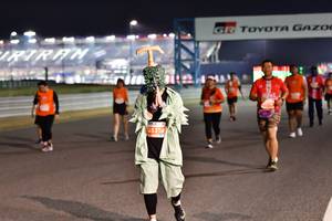 BIB: 25318
                            <button type="button" onclick="openModal(14717487)" class="btn btn-primary btn-sm float-right btn-popup" data-toggle="modal" data-target=".modal-high-quality">
                        <i class="fas fa-shopping-cart"></i> Add to Cart
                    </button>
                                            <button type="button" onclick="isThisMe(14717487, true)" class="btn btn-success btn-sm float-right btn-popup btn-isme hidden" data-toggle="tooltip" data-placement="bottom" title="นี่คือรูปของคุณใช่ไหม คลิกที่นี่เพื่อเอาเข้าอัลบั้ม">
                        <i class="fas fa-plus"></i> Add to album
                    </button>
                    <button type="button" onclick="isThisMe(14717487, false)" class="btn btn-warning btn-sm float-right btn-popup btn-isnotme hidden">
                        <i class="fas fa-ban"></i> Remove from album
                    </button>