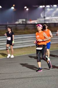 BIB: 
                            <button type="button" onclick="openModal(14664136)" class="btn btn-primary btn-sm float-right btn-popup" data-toggle="modal" data-target=".modal-high-quality">
                        <i class="fas fa-shopping-cart"></i> Add to Cart
                    </button>
                                            <button type="button" onclick="isThisMe(14664136, true)" class="btn btn-success btn-sm float-right btn-popup btn-isme hidden" data-toggle="tooltip" data-placement="bottom" title="นี่คือรูปของคุณใช่ไหม คลิกที่นี่เพื่อเอาเข้าอัลบั้ม">
                        <i class="fas fa-plus"></i> Add to album
                    </button>
                    <button type="button" onclick="isThisMe(14664136, false)" class="btn btn-warning btn-sm float-right btn-popup btn-isnotme hidden">
                        <i class="fas fa-ban"></i> Remove from album
                    </button>