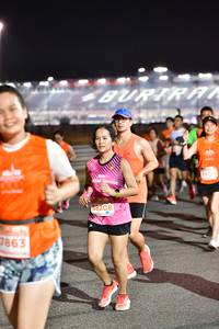 BIB: 88208, 863
                            <button type="button" onclick="openModal(14664876)" class="btn btn-primary btn-sm float-right btn-popup" data-toggle="modal" data-target=".modal-high-quality">
                        <i class="fas fa-shopping-cart"></i> Add to Cart
                    </button>
                                            <button type="button" onclick="isThisMe(14664876, true)" class="btn btn-success btn-sm float-right btn-popup btn-isme hidden" data-toggle="tooltip" data-placement="bottom" title="นี่คือรูปของคุณใช่ไหม คลิกที่นี่เพื่อเอาเข้าอัลบั้ม">
                        <i class="fas fa-plus"></i> Add to album
                    </button>
                    <button type="button" onclick="isThisMe(14664876, false)" class="btn btn-warning btn-sm float-right btn-popup btn-isnotme hidden">
                        <i class="fas fa-ban"></i> Remove from album
                    </button>