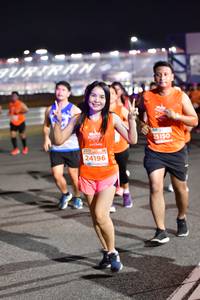 BIB: 25150, 24196
                            <button type="button" onclick="openModal(14681179)" class="btn btn-primary btn-sm float-right btn-popup" data-toggle="modal" data-target=".modal-high-quality">
                        <i class="fas fa-shopping-cart"></i> Add to Cart
                    </button>
                                            <button type="button" onclick="isThisMe(14681179, true)" class="btn btn-success btn-sm float-right btn-popup btn-isme hidden" data-toggle="tooltip" data-placement="bottom" title="นี่คือรูปของคุณใช่ไหม คลิกที่นี่เพื่อเอาเข้าอัลบั้ม">
                        <i class="fas fa-plus"></i> Add to album
                    </button>
                    <button type="button" onclick="isThisMe(14681179, false)" class="btn btn-warning btn-sm float-right btn-popup btn-isnotme hidden">
                        <i class="fas fa-ban"></i> Remove from album
                    </button>