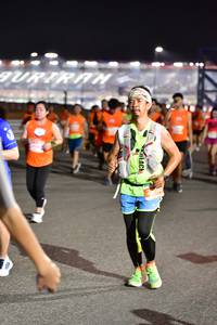 BIB: 
                            <button type="button" onclick="openModal(14677919)" class="btn btn-primary btn-sm float-right btn-popup" data-toggle="modal" data-target=".modal-high-quality">
                        <i class="fas fa-shopping-cart"></i> Add to Cart
                    </button>
                                            <button type="button" onclick="isThisMe(14677919, true)" class="btn btn-success btn-sm float-right btn-popup btn-isme hidden" data-toggle="tooltip" data-placement="bottom" title="นี่คือรูปของคุณใช่ไหม คลิกที่นี่เพื่อเอาเข้าอัลบั้ม">
                        <i class="fas fa-plus"></i> Add to album
                    </button>
                    <button type="button" onclick="isThisMe(14677919, false)" class="btn btn-warning btn-sm float-right btn-popup btn-isnotme hidden">
                        <i class="fas fa-ban"></i> Remove from album
                    </button>