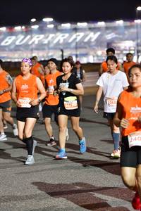 BIB: 074, 25150, 2368, 240
                            <button type="button" onclick="openModal(14680667)" class="btn btn-primary btn-sm float-right btn-popup" data-toggle="modal" data-target=".modal-high-quality">
                        <i class="fas fa-shopping-cart"></i> Add to Cart
                    </button>
                                            <button type="button" onclick="isThisMe(14680667, true)" class="btn btn-success btn-sm float-right btn-popup btn-isme hidden" data-toggle="tooltip" data-placement="bottom" title="นี่คือรูปของคุณใช่ไหม คลิกที่นี่เพื่อเอาเข้าอัลบั้ม">
                        <i class="fas fa-plus"></i> Add to album
                    </button>
                    <button type="button" onclick="isThisMe(14680667, false)" class="btn btn-warning btn-sm float-right btn-popup btn-isnotme hidden">
                        <i class="fas fa-ban"></i> Remove from album
                    </button>