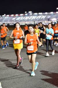 BIB: 76217, 24062
                            <button type="button" onclick="openModal(14684370)" class="btn btn-primary btn-sm float-right btn-popup" data-toggle="modal" data-target=".modal-high-quality">
                        <i class="fas fa-shopping-cart"></i> Add to Cart
                    </button>
                                            <button type="button" onclick="isThisMe(14684370, true)" class="btn btn-success btn-sm float-right btn-popup btn-isme hidden" data-toggle="tooltip" data-placement="bottom" title="นี่คือรูปของคุณใช่ไหม คลิกที่นี่เพื่อเอาเข้าอัลบั้ม">
                        <i class="fas fa-plus"></i> Add to album
                    </button>
                    <button type="button" onclick="isThisMe(14684370, false)" class="btn btn-warning btn-sm float-right btn-popup btn-isnotme hidden">
                        <i class="fas fa-ban"></i> Remove from album
                    </button>