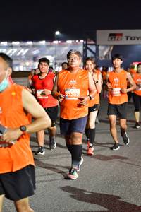 BIB: 27202, 231
                            <button type="button" onclick="openModal(14705124)" class="btn btn-primary btn-sm float-right btn-popup" data-toggle="modal" data-target=".modal-high-quality">
                        <i class="fas fa-shopping-cart"></i> Add to Cart
                    </button>
                                            <button type="button" onclick="isThisMe(14705124, true)" class="btn btn-success btn-sm float-right btn-popup btn-isme hidden" data-toggle="tooltip" data-placement="bottom" title="นี่คือรูปของคุณใช่ไหม คลิกที่นี่เพื่อเอาเข้าอัลบั้ม">
                        <i class="fas fa-plus"></i> Add to album
                    </button>
                    <button type="button" onclick="isThisMe(14705124, false)" class="btn btn-warning btn-sm float-right btn-popup btn-isnotme hidden">
                        <i class="fas fa-ban"></i> Remove from album
                    </button>